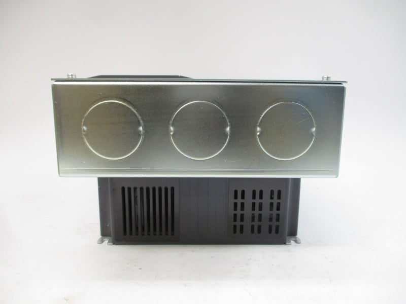 MITSUBISHI FR-A820-00490-1-N6 200-240VAC 44.2A NSMP