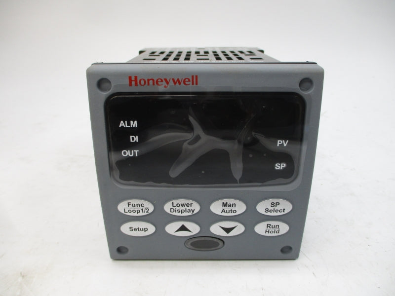 HONEYWELL DC3500-0E-1000-210-00000-E0-0 UDC3500 90-250VAC NSMP