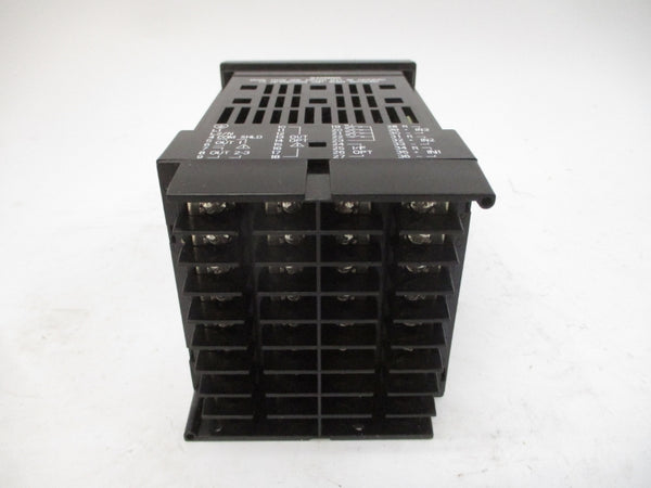 HONEYWELL DC3500-0E-1000-210-00000-E0-0 UDC3500 90-250VAC NSMP