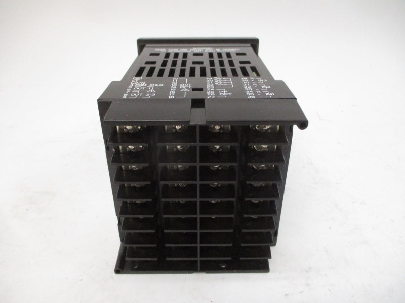 HONEYWELL DC3500-0E-1000-210-00000-E0-0 UDC3500 90-250VAC NSMP