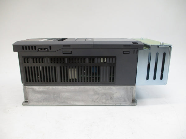 MITSUBISHI FR-A820-00105-1-N6 200-240VAC 10.6A NSMP
