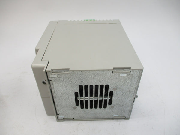 ALLEN BRADLEY 2094-AC09-M02-S SER. D F/W 1.154 230VAC 19A NSMP
