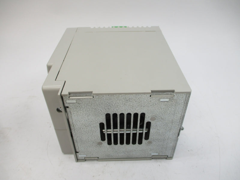 ALLEN BRADLEY 2094-AC09-M02-S SER. D F/W 1.154 230VAC 19A NSMP