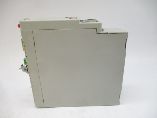 ALLEN BRADLEY 2094-BM01-S SER. C F/W 1.136 95-264VAC 0.75A REMAN