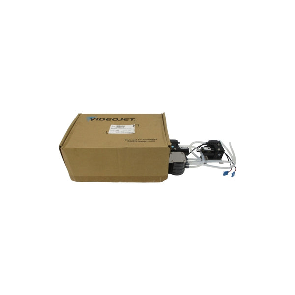VIDEOJET SP395612 24VDC 0.4A NSMP