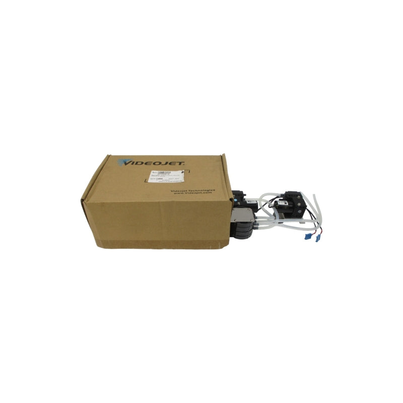 VIDEOJET SP395612 24VDC 0.4A NSMP