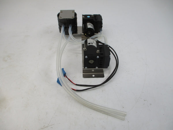 VIDEOJET SP395612 24VDC 0.4A NSMP