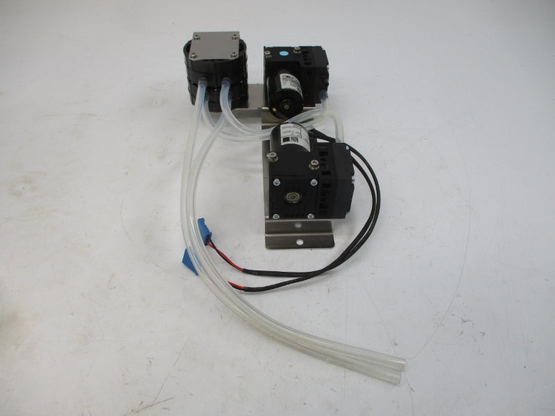 VIDEOJET SP395612 24VDC 0.4A NSMP