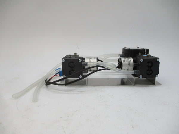 VIDEOJET SP395612 24VDC 0.4A NSMP