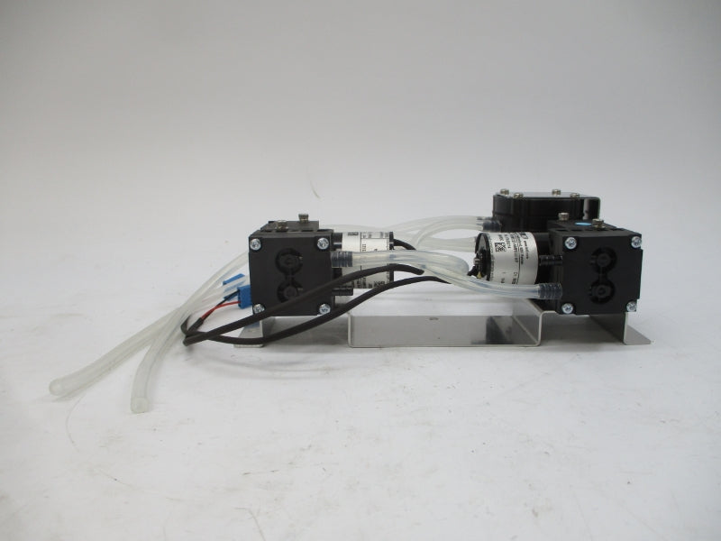 VIDEOJET SP395612 24VDC 0.4A NSMP