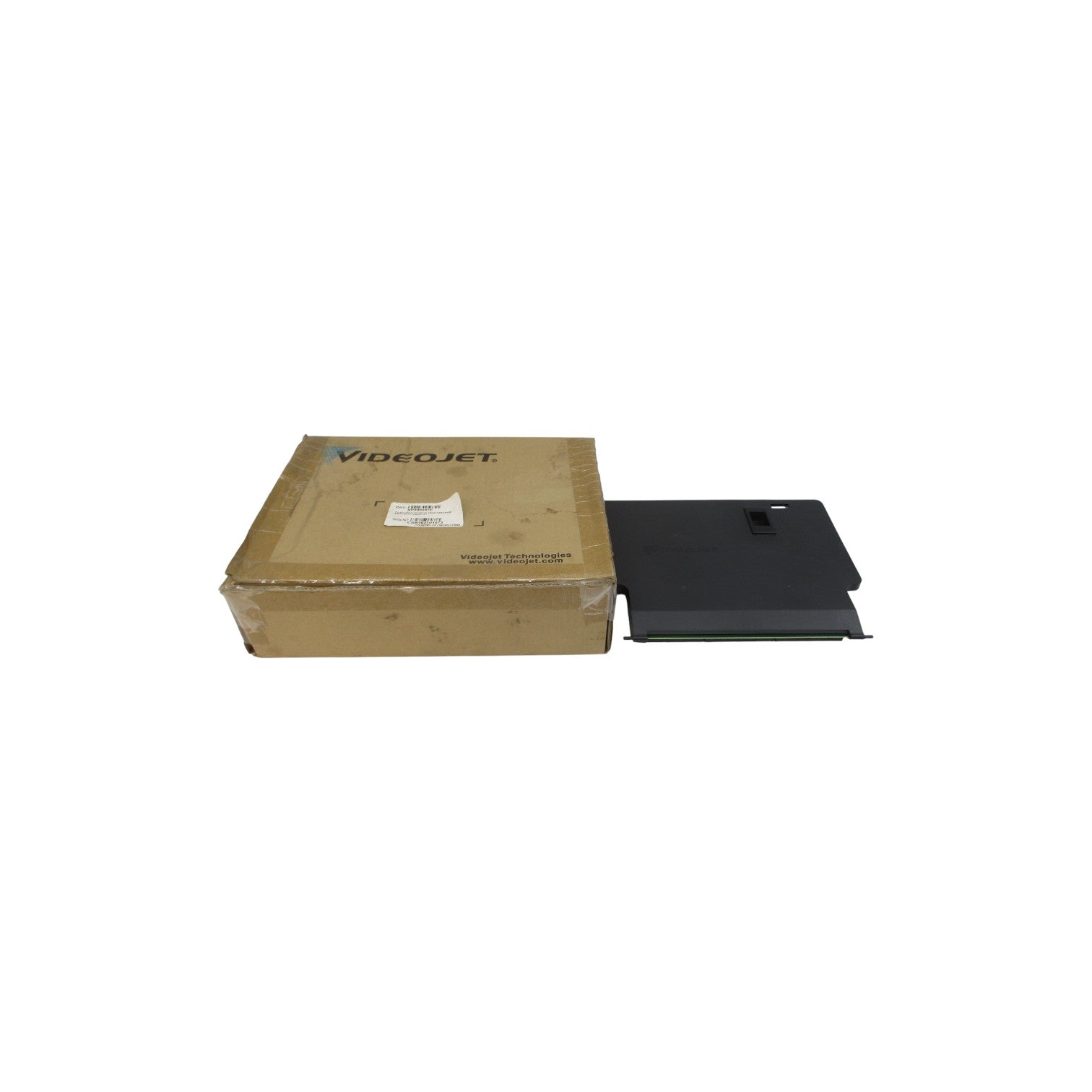 VIDEOJET SP399597E NSMP