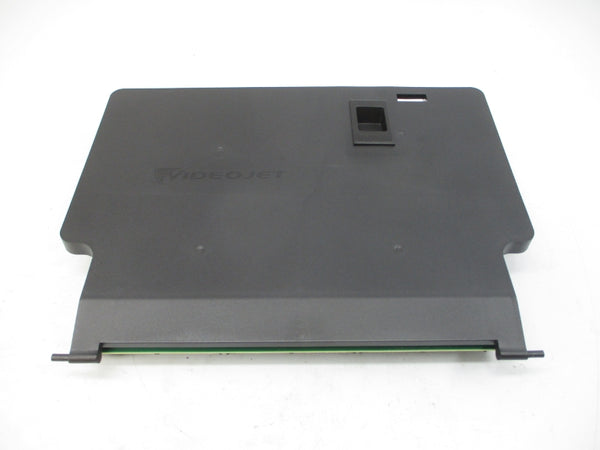 VIDEOJET SP399597E NSMP