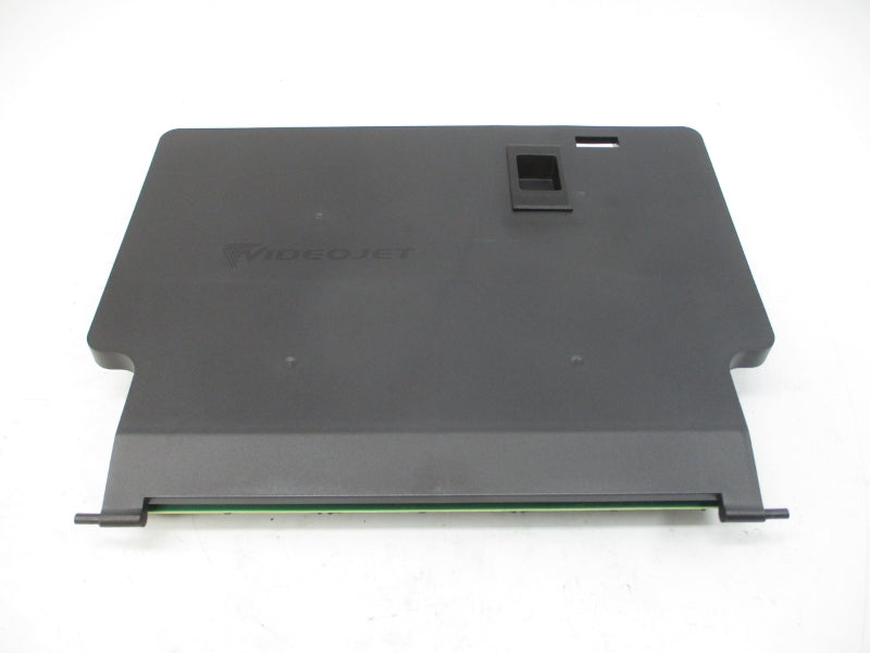 VIDEOJET SP399597E NSMP