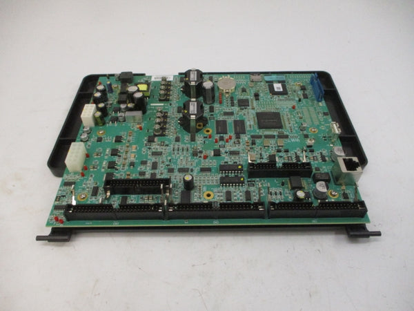 VIDEOJET SP399597E NSMP