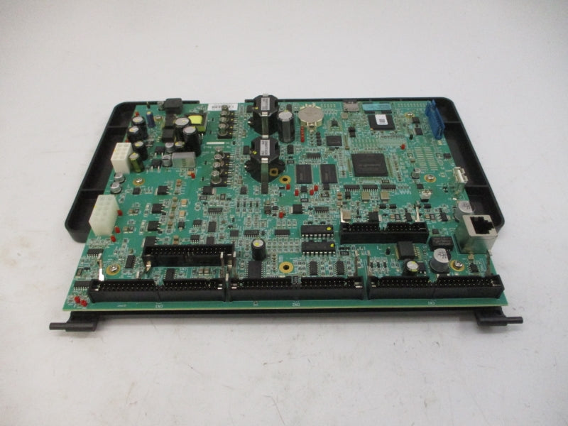 VIDEOJET SP399597E NSMP