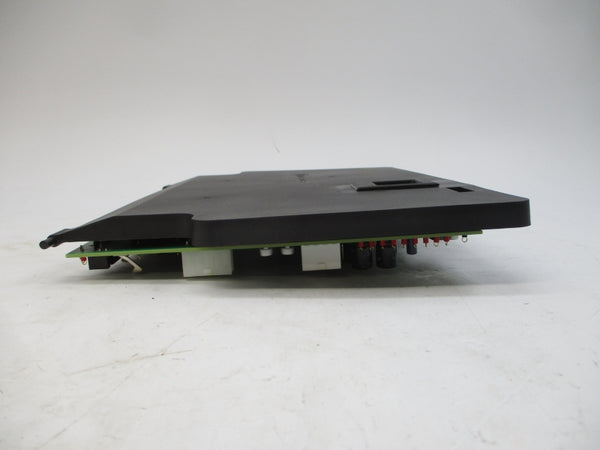 VIDEOJET SP399597E NSMP