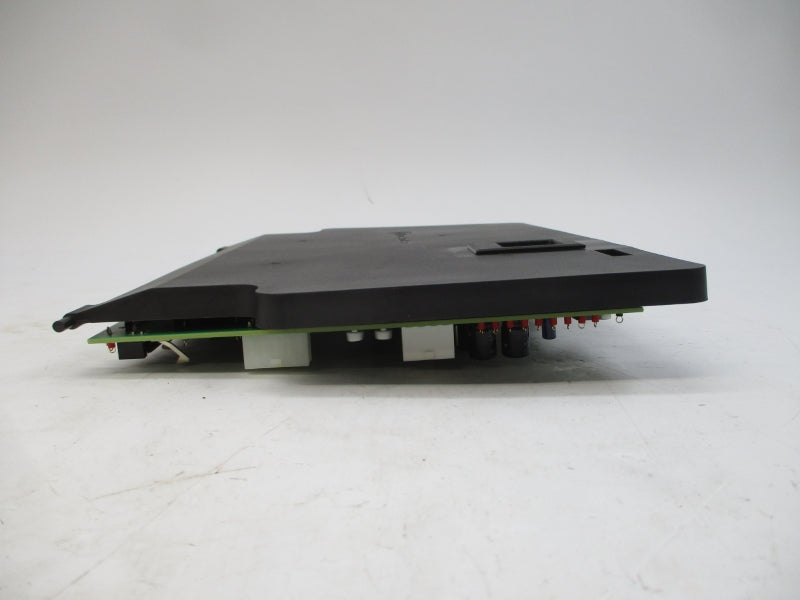 VIDEOJET SP399597E NSMP