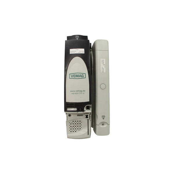 VEMAG SP2401 072962027 380-480V 15.7A UNMP