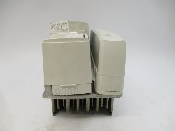 VEMAG SP2401 072962027 380-480V 15.7A UNMP