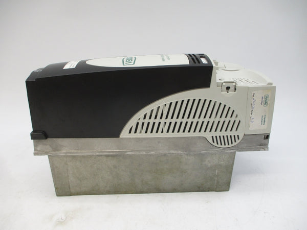 VEMAG SP2401 072962027 380-480V 15.7A UNMP