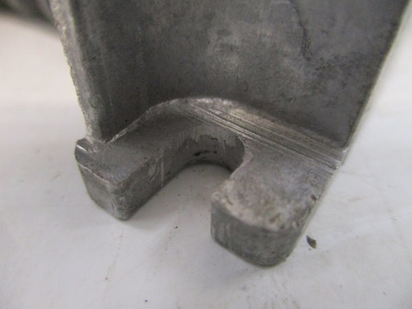 MITSUBISHI FR-A720-00080-NA 200-240VAC 14A (AS PICTURED1) UNMP