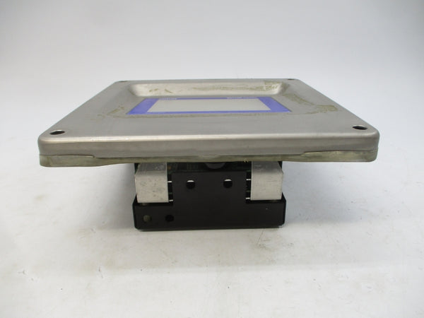 METTLER TOLEDO SAFELINE 5000-031R UNMP