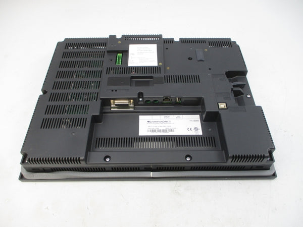 AUTOMATION DIRECT EA9-T15CL-R+22908B094 12-24V NSNP
