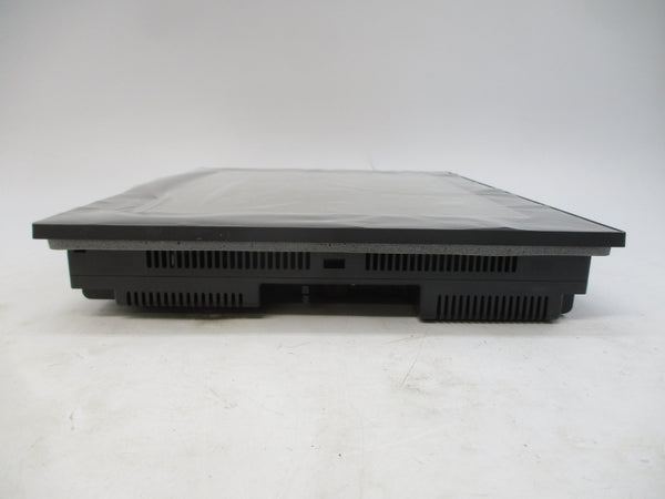 AUTOMATION DIRECT EA9-T15CL-R+22908B094 12-24V NSNP