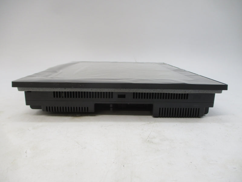 AUTOMATION DIRECT EA9-T15CL-R+22908B094 12-24V NSNP