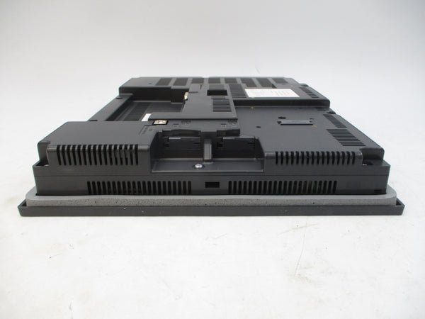 AUTOMATION DIRECT EA9-T15CL-R+22908B094 12-24V NSNP