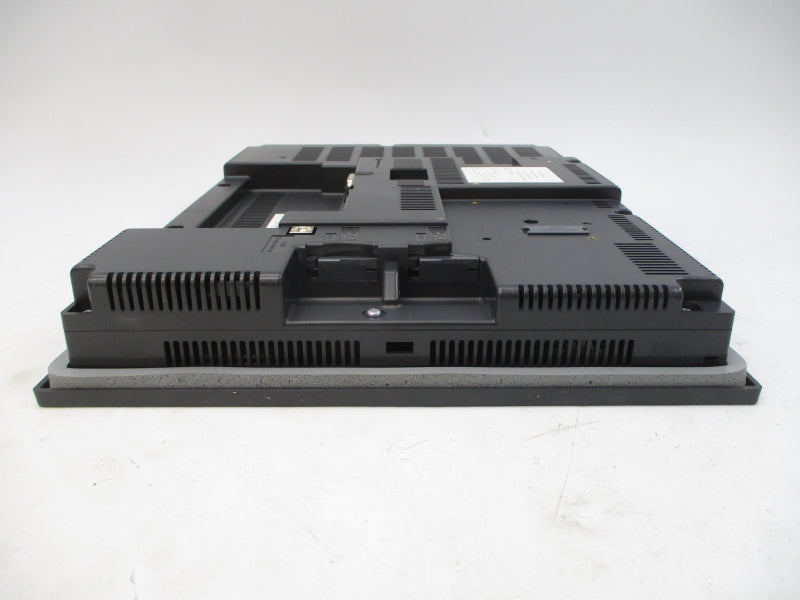 AUTOMATION DIRECT EA9-T15CL-R+22908B094 12-24V NSNP