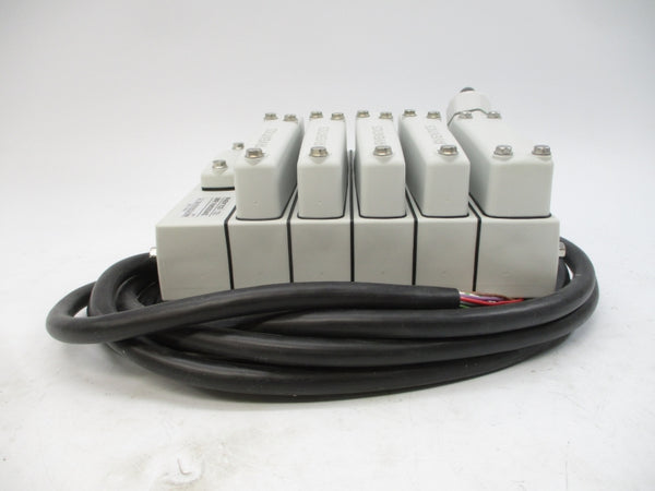 AVENTICS R480205452 24V NSNP