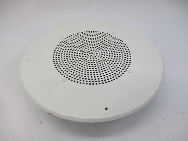 SPECO TECHNOLOGIES G86TG 70/25V 8" NSMP
