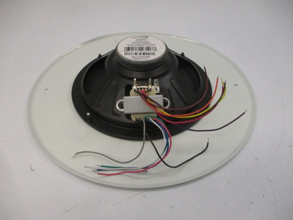 SPECO TECHNOLOGIES G86TG 70/25V 8" NSMP