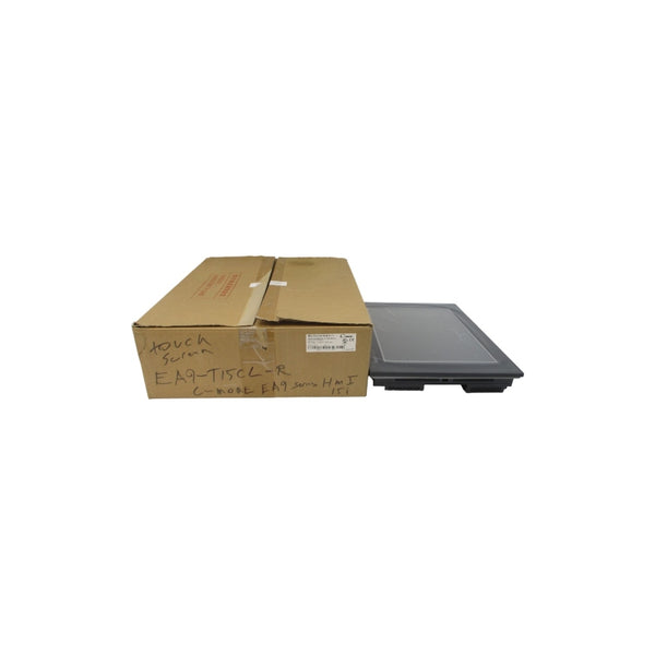 AUTOMATION DIRECT EA9-T15CL-R EA9-T15CL-R+22X15B021 12-24V NSMP
