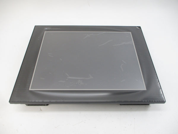 AUTOMATION DIRECT EA9-T15CL-R EA9-T15CL-R+22X15B021 12-24V NSMP