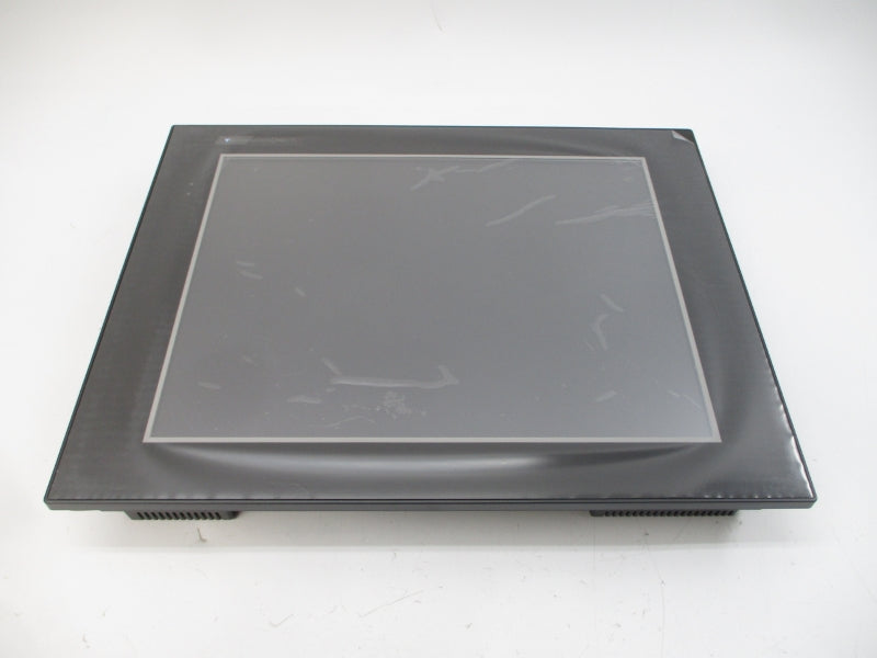 AUTOMATION DIRECT EA9-T15CL-R EA9-T15CL-R+22X15B021 12-24V NSMP