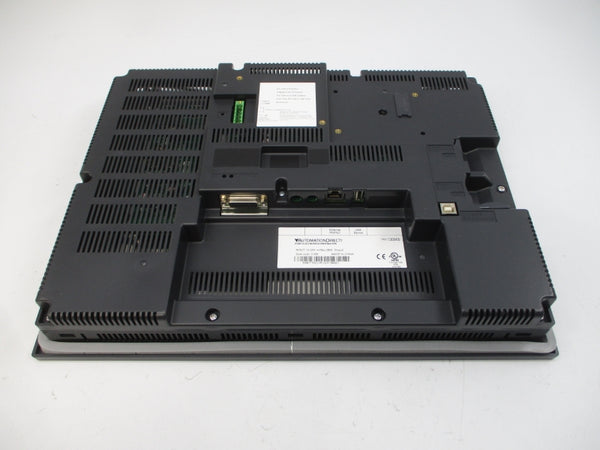 AUTOMATION DIRECT EA9-T15CL-R EA9-T15CL-R+22X15B021 12-24V NSMP