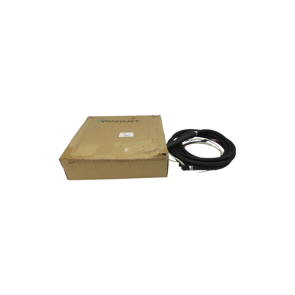 VIDEOJET 399509 1610 6M NSMP