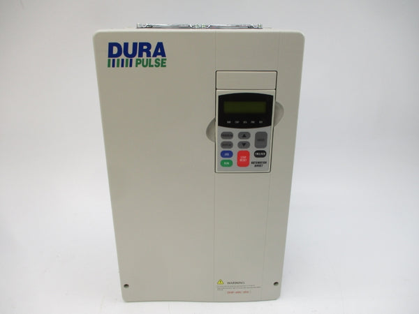 AUTOMATION DIRECT GS3-4025 GS3-4025+T20330057 380-480V 39A NSMP