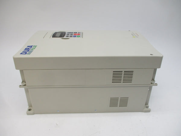 AUTOMATION DIRECT GS3-4025 GS3-4025+T20330057 380-480V 39A NSMP