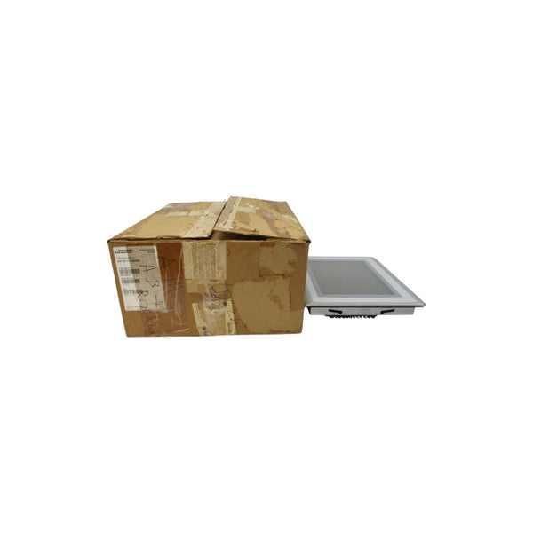ALLEN BRADLEY 2711P-T10C22D9P-B SER. A 24VDC REMAN