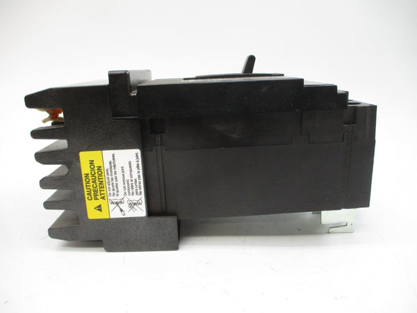 SQUARE D HDA36015 SER. 1 600V 15A NSMP
