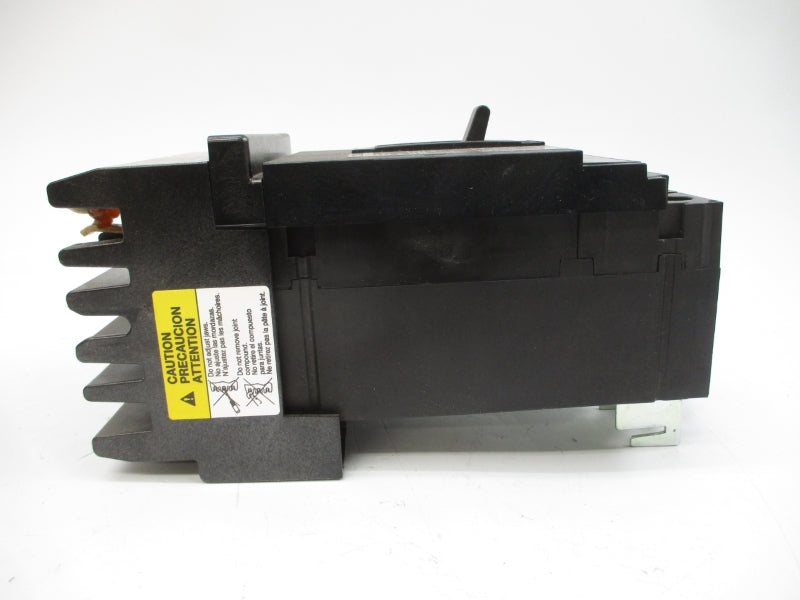 SQUARE D HDA36015 SER. 1 600V 15A NSMP