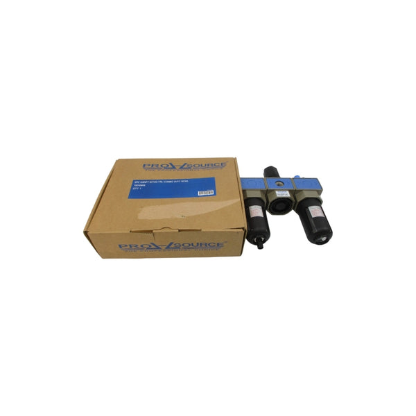PRO-SOURCE 19240605 7-145PSI NSMP
