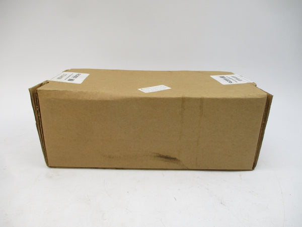 ROSS Y2773A4082W 24VDC NSFS