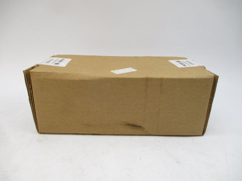 ROSS Y2773A4082W 24VDC NSFS