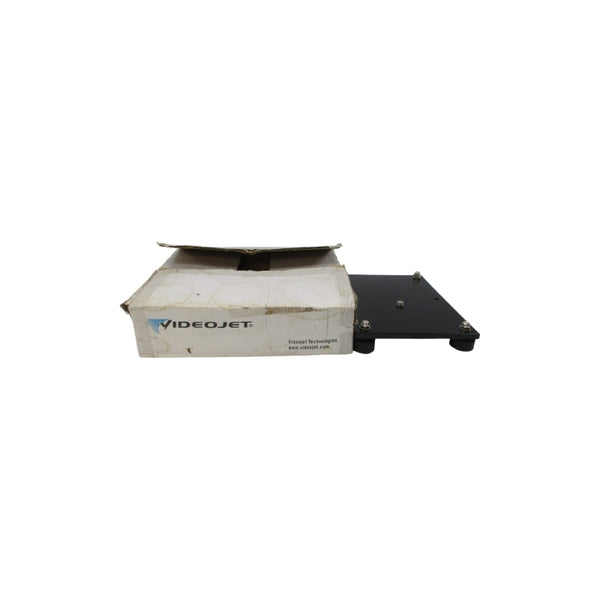VIDEOJET 399086 NSMP