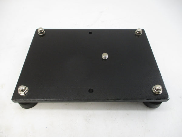 VIDEOJET 399086 NSMP