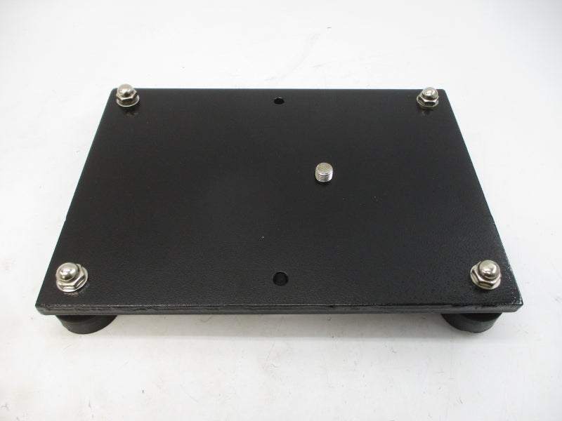 VIDEOJET 399086 NSMP